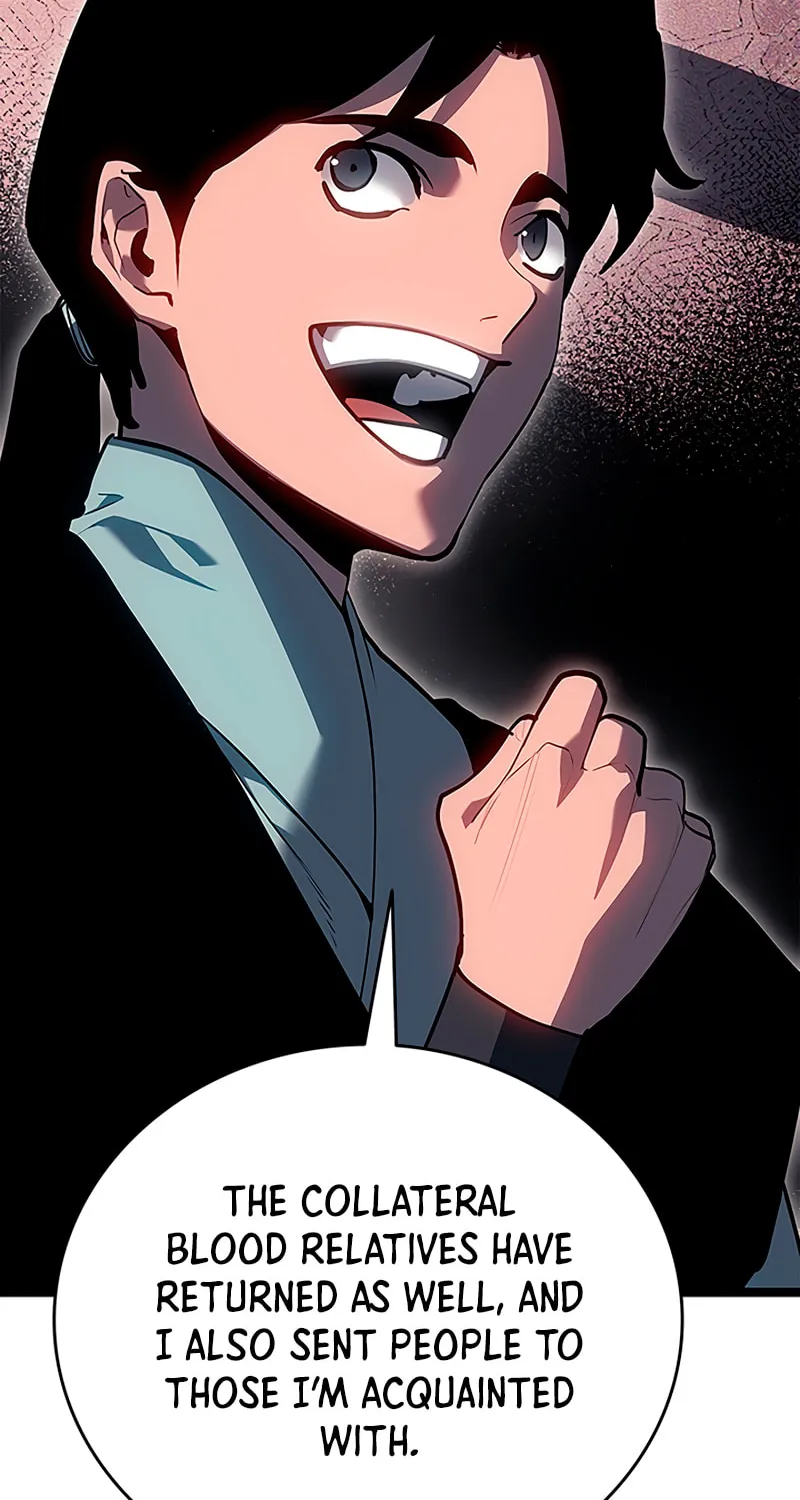 Chapter 121 - Image 5