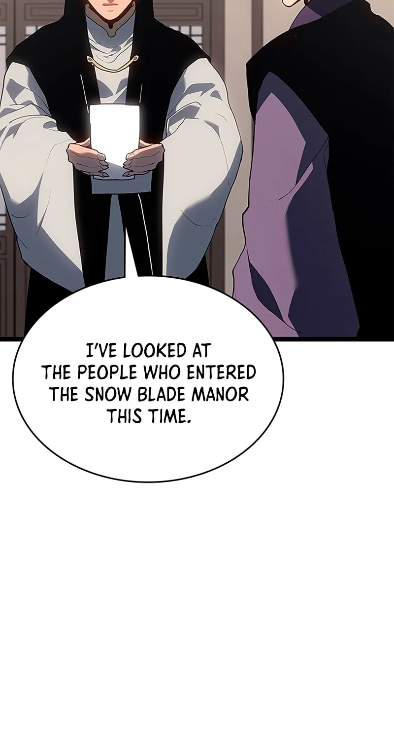 Chapter 121 - Image 50