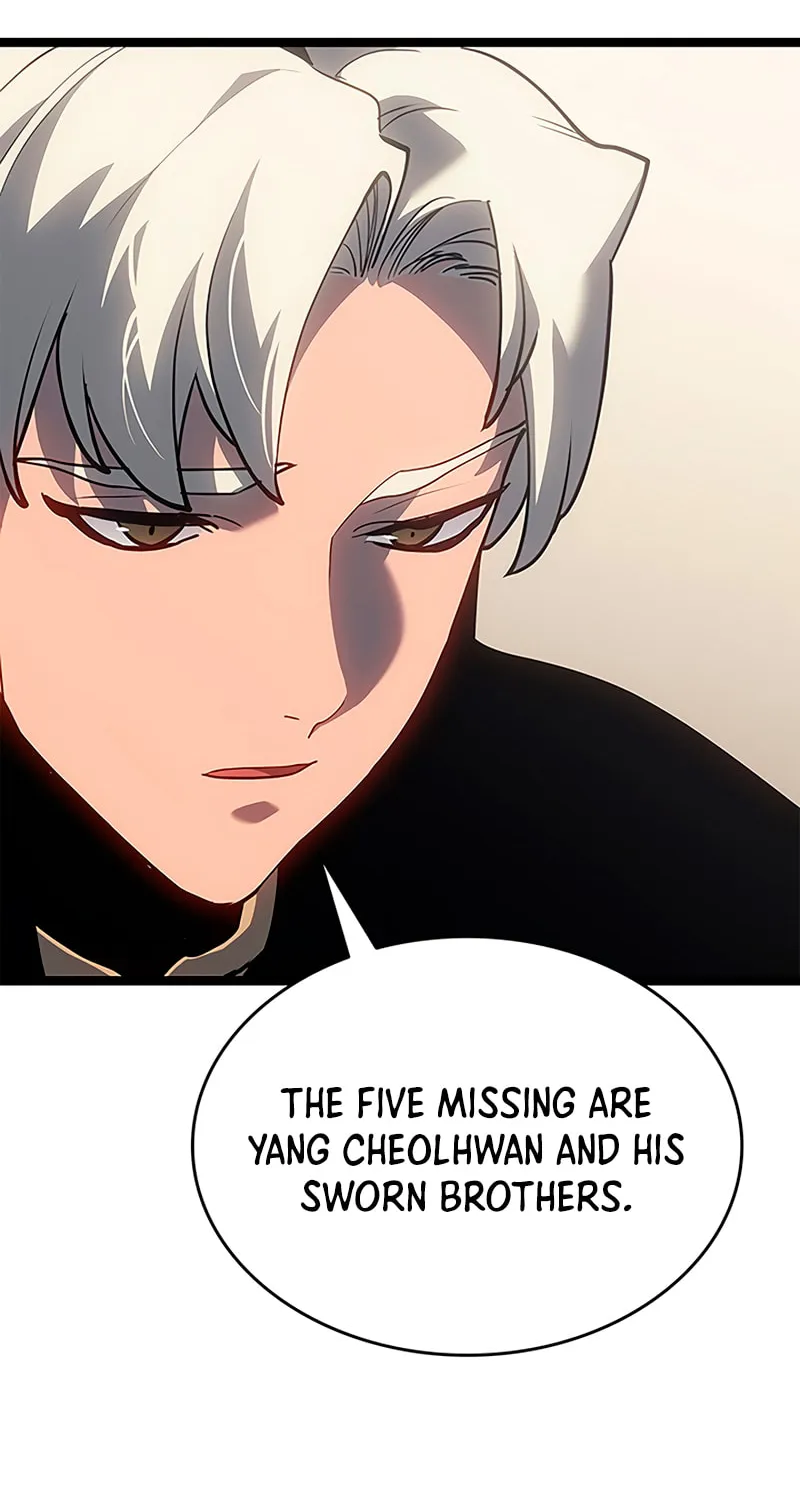 Chapter 121 - Image 51