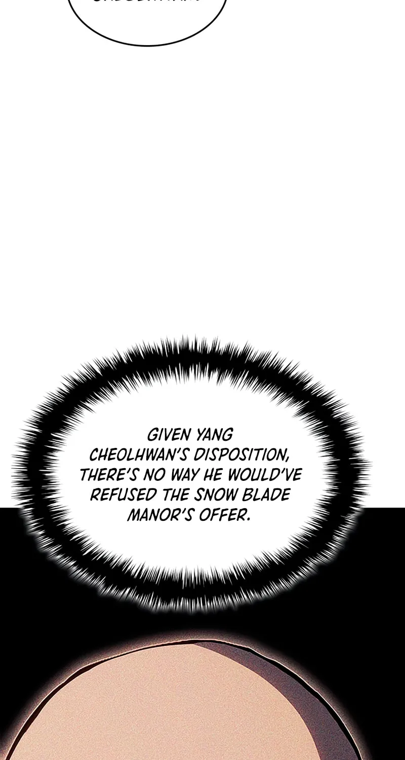 Chapter 121 - Image 53