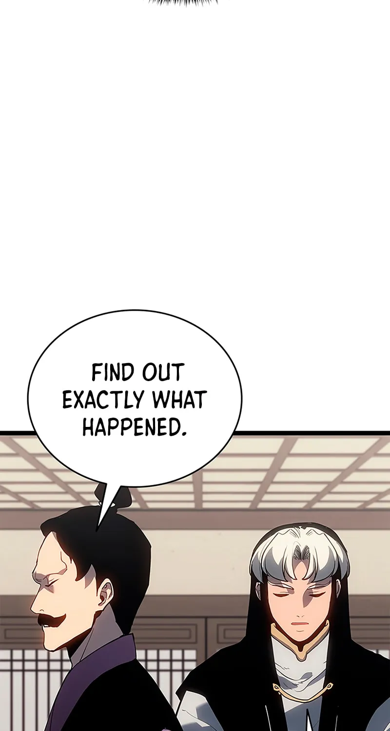 Chapter 121 - Image 55