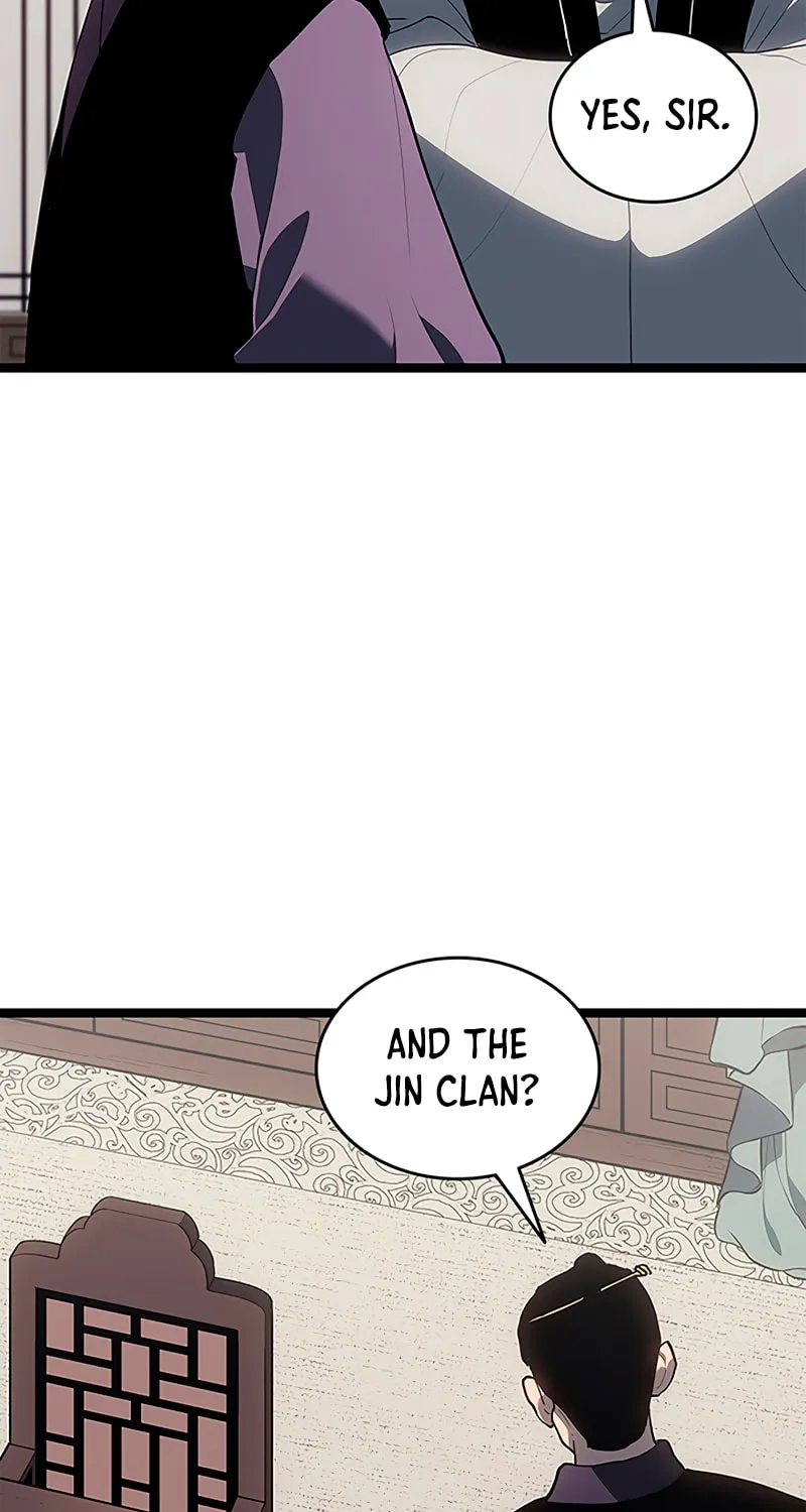 Chapter 121 - Image 56