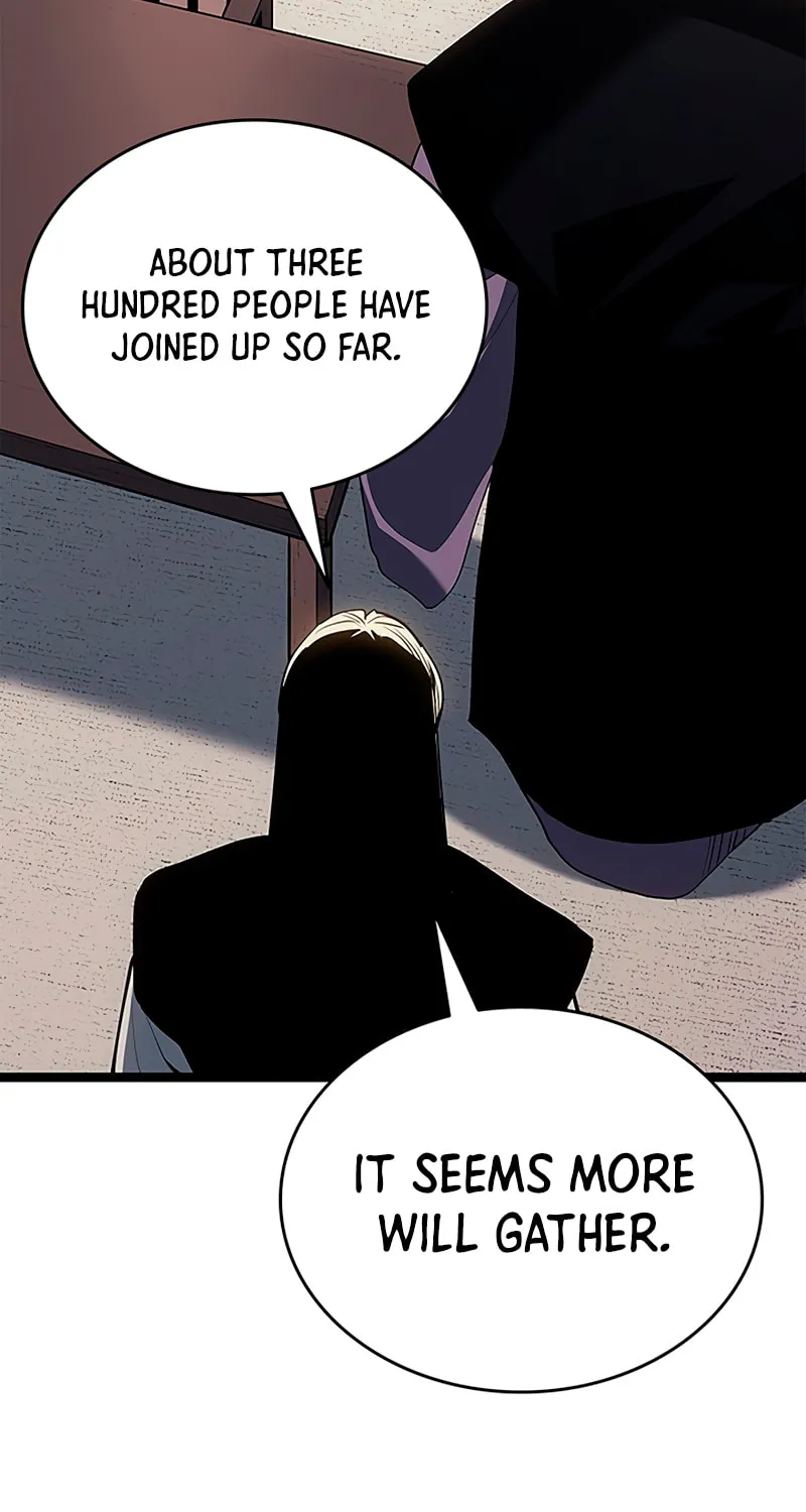 Chapter 121 - Image 57