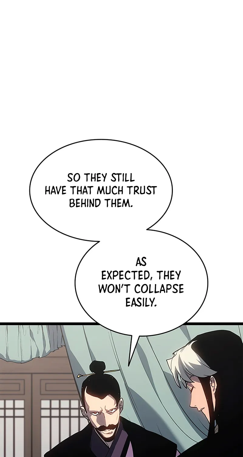Chapter 121 - Image 58
