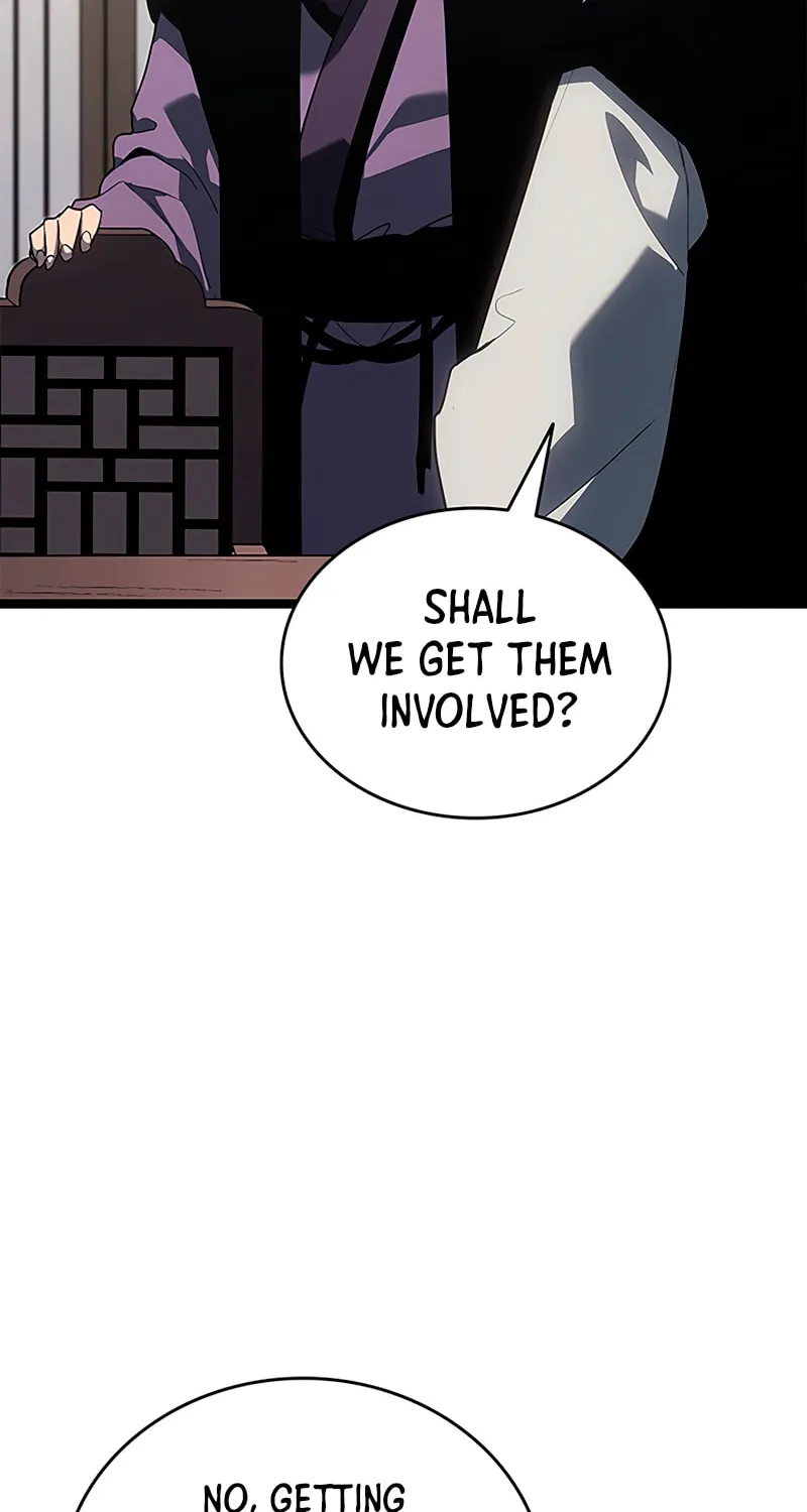 Chapter 121 - Image 59