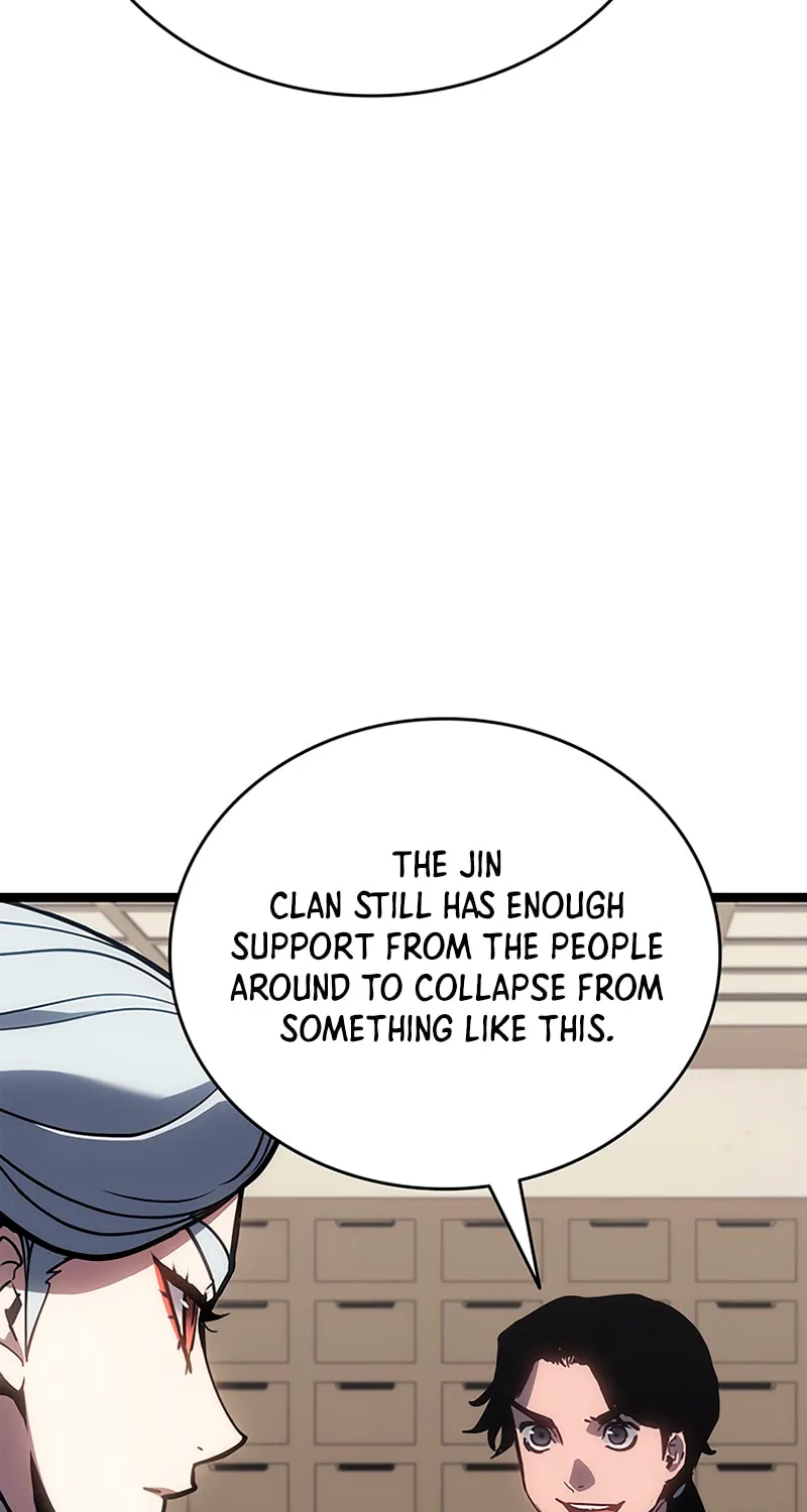 Chapter 121 - Image 6