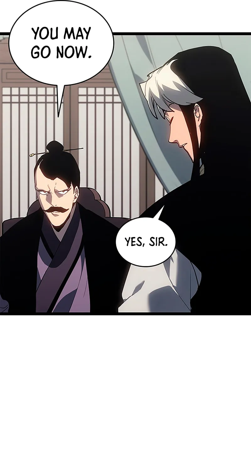 Chapter 121 - Image 62