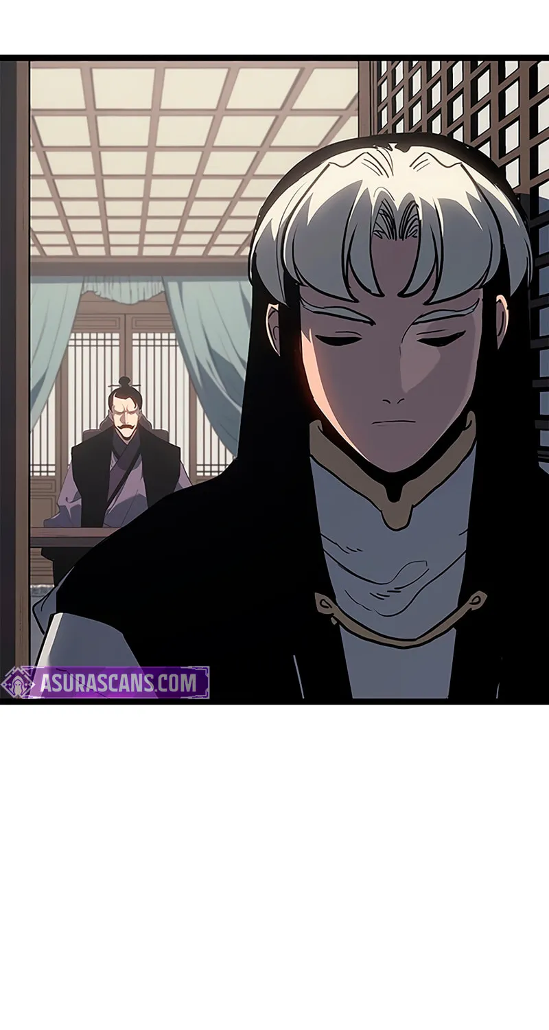 Chapter 121 - Image 63