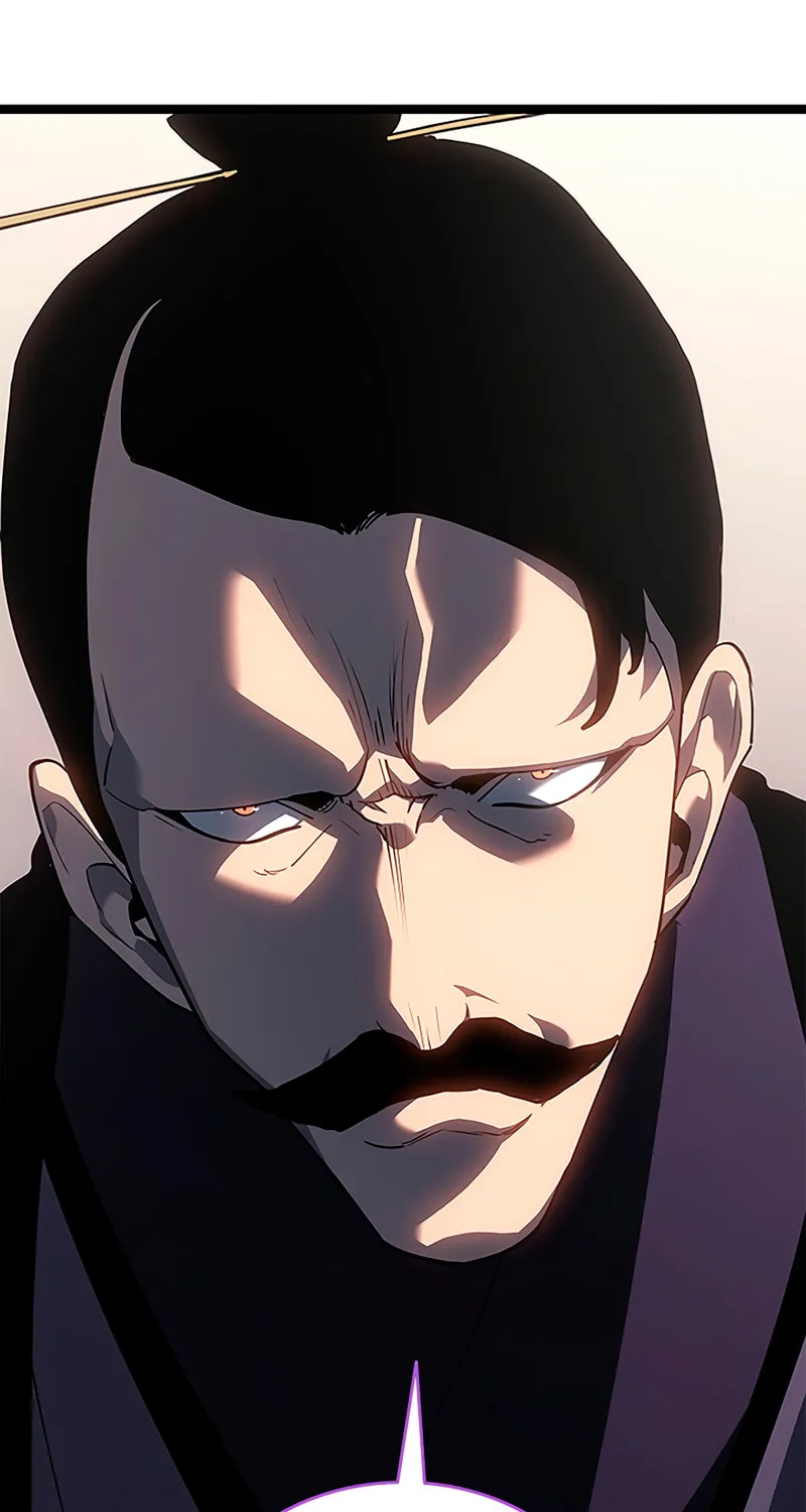Chapter 121 - Image 64