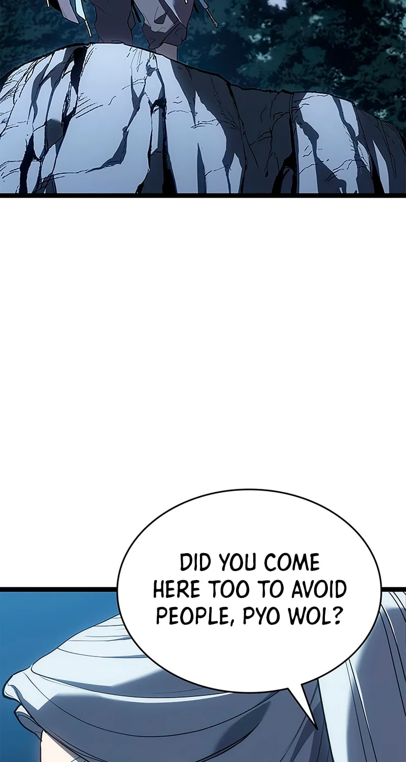 Chapter 121 - Image 68
