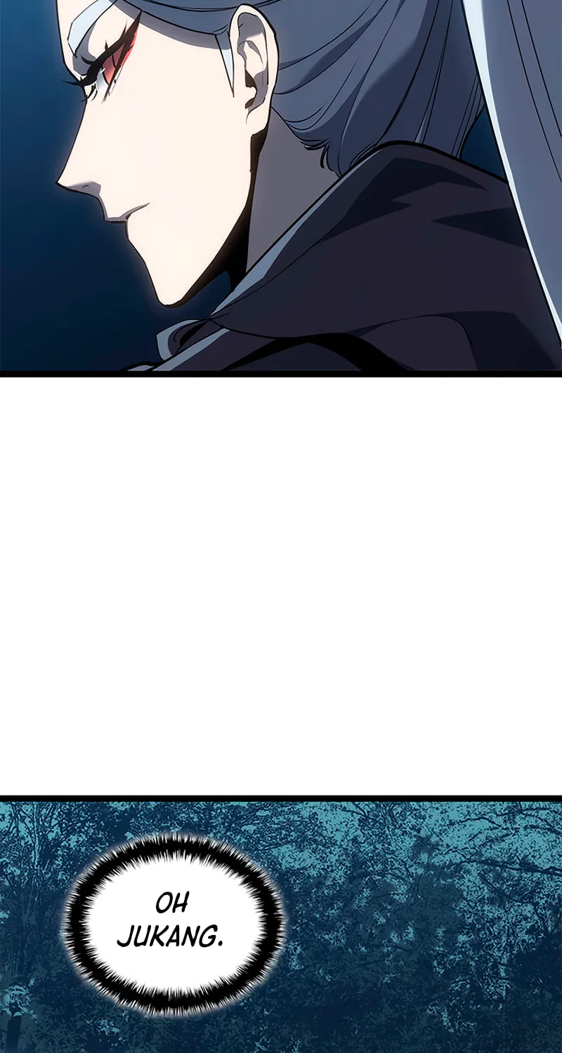 Chapter 121 - Image 69