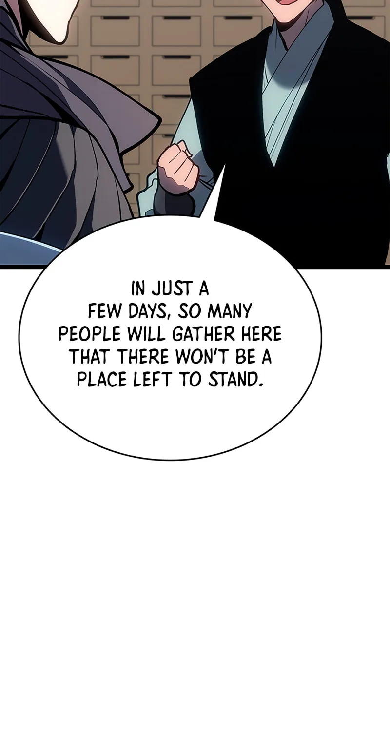 Chapter 121 - Image 7
