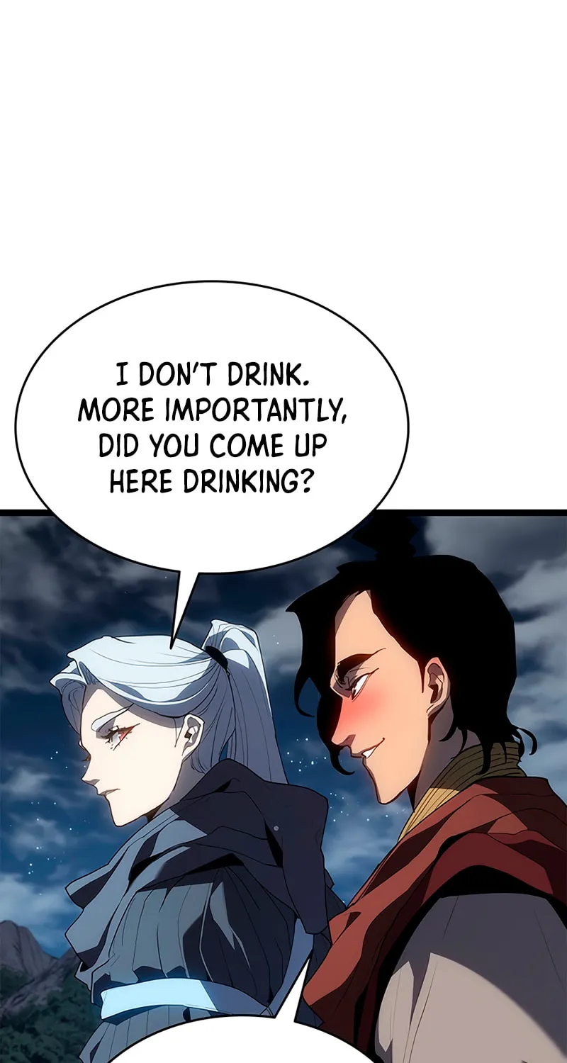 Chapter 121 - Image 73