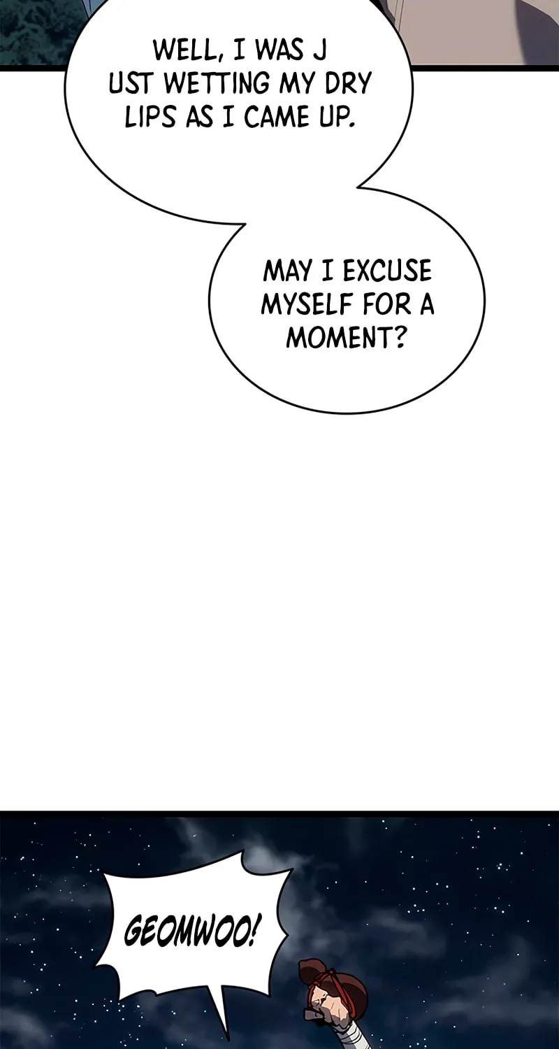 Chapter 121 - Image 74