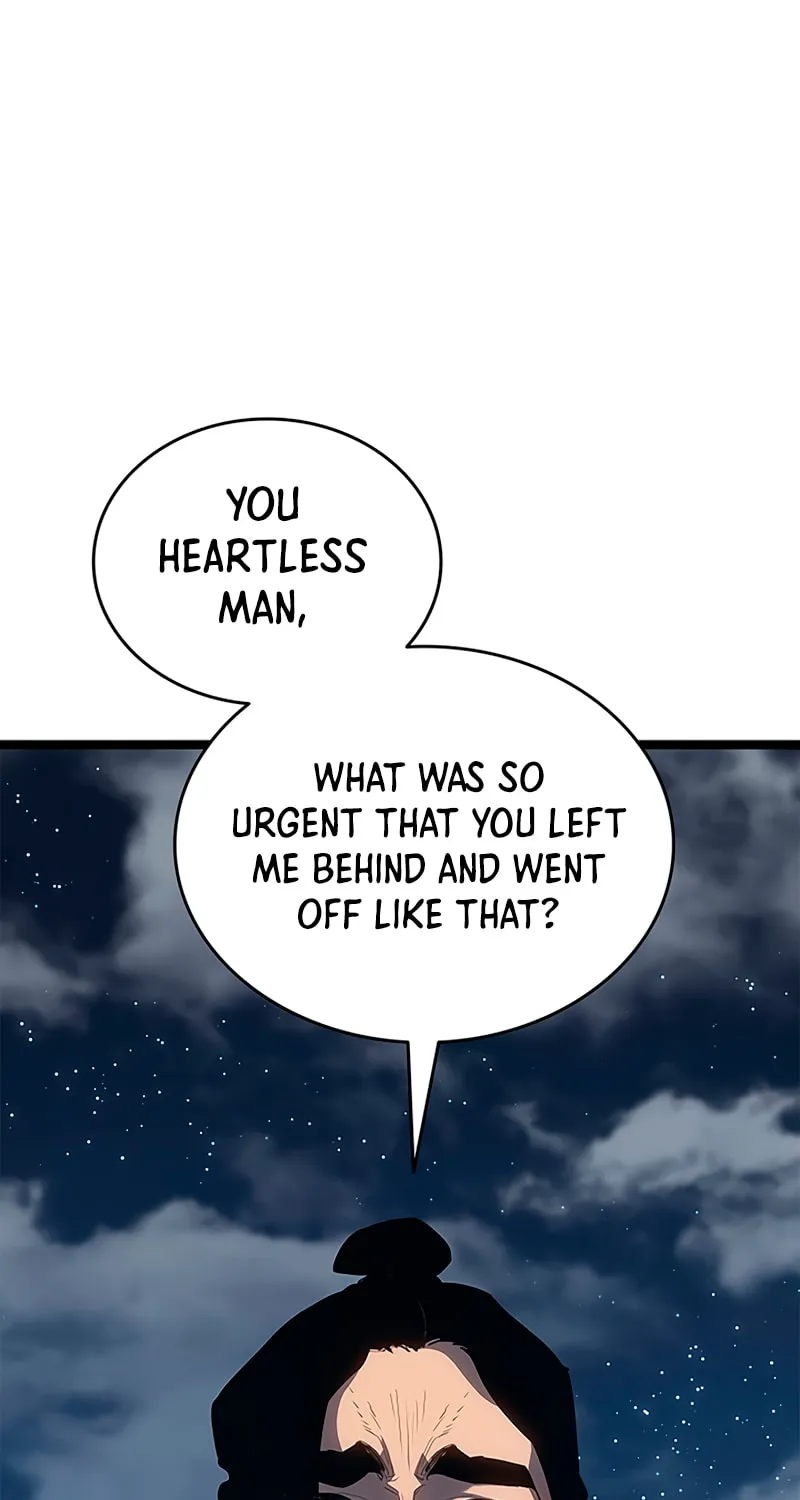 Chapter 121 - Image 76