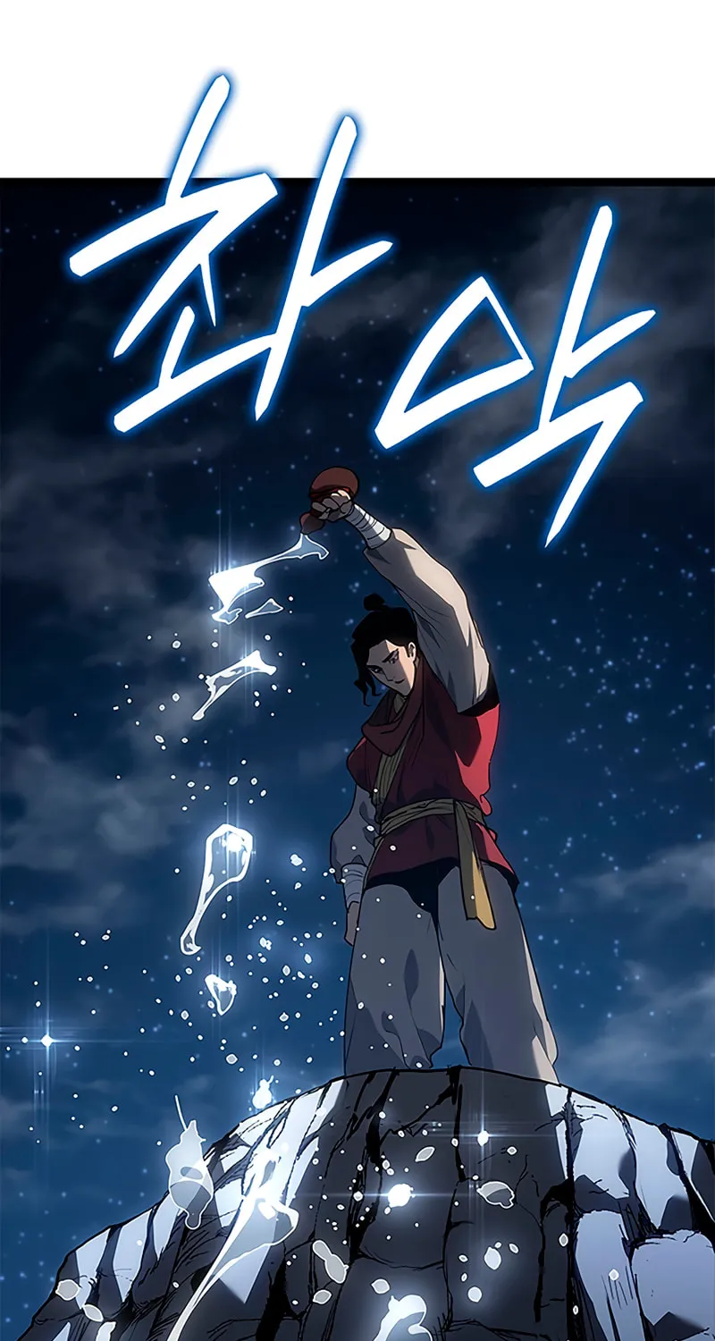 Chapter 121 - Image 78