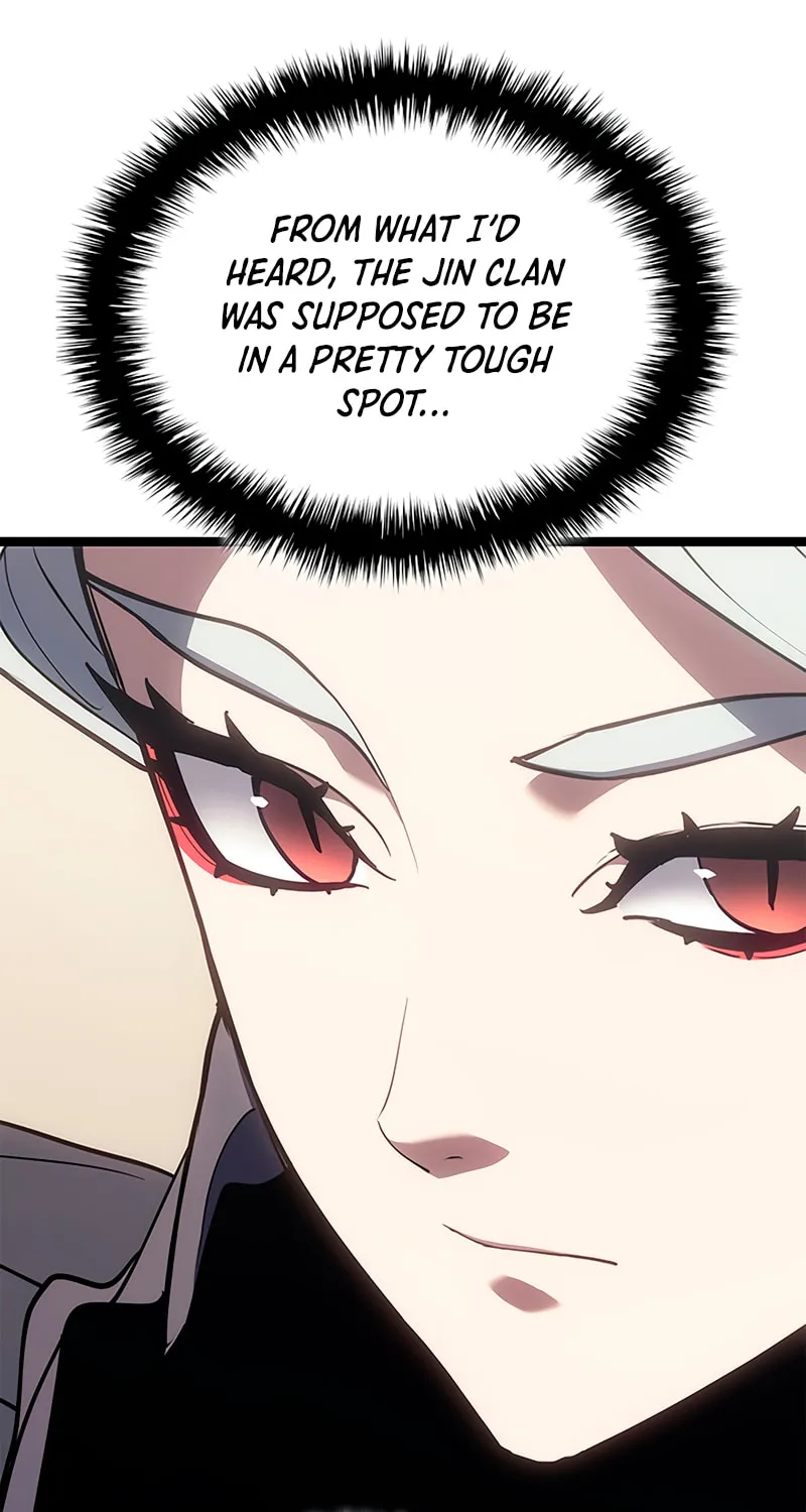 Chapter 121 - Image 8