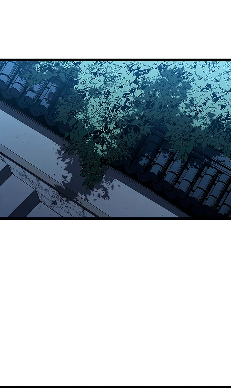 Chapter 121 - Image 81