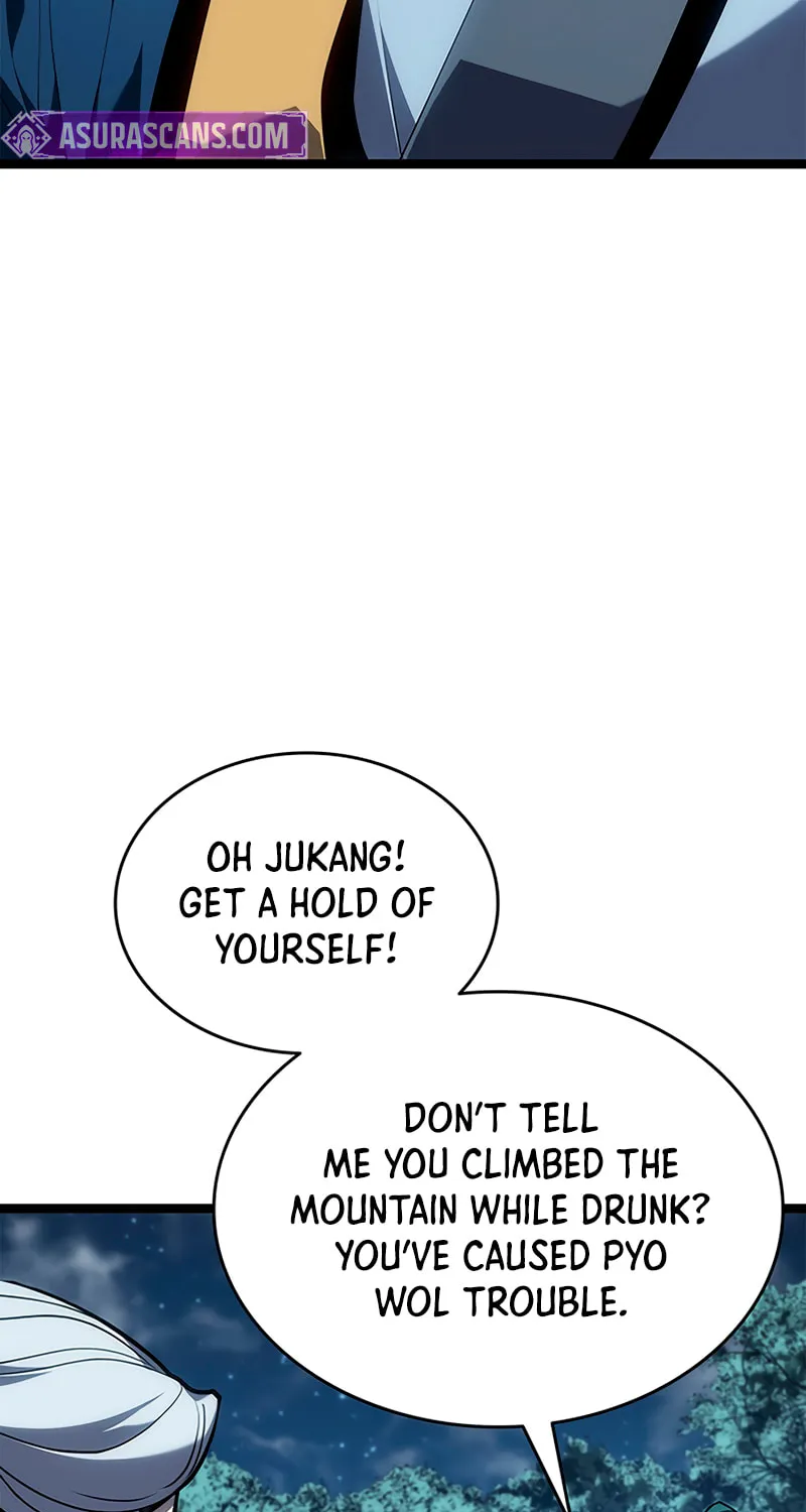 Chapter 121 - Image 84