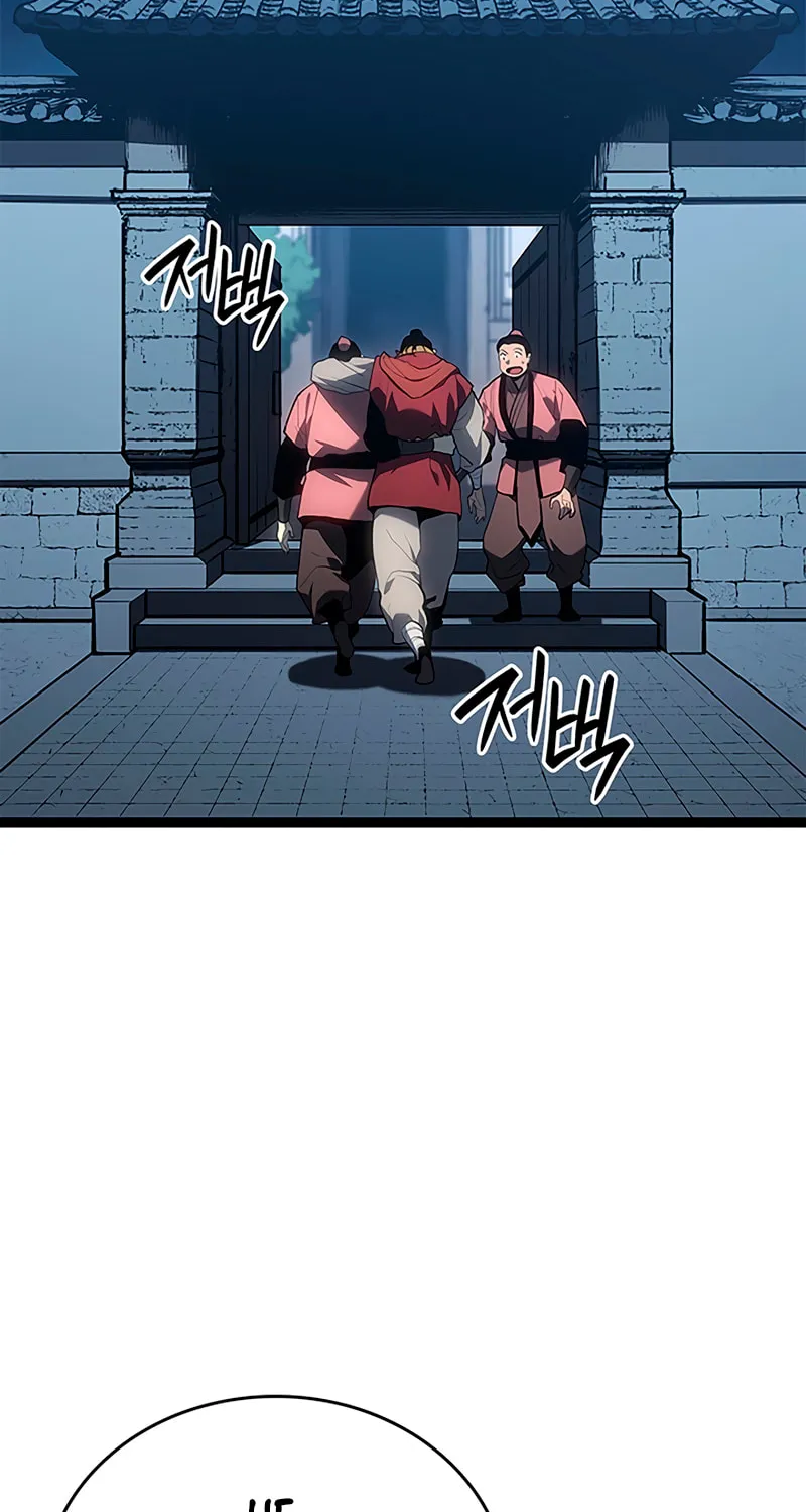 Chapter 121 - Image 87