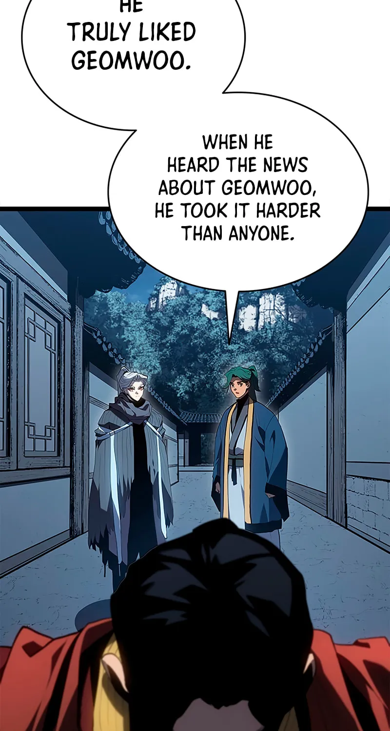 Chapter 121 - Image 88