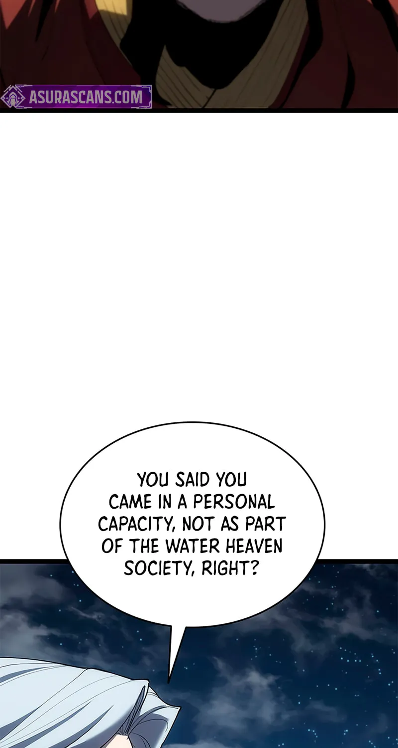 Chapter 121 - Image 89
