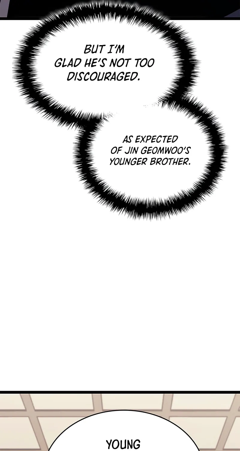 Chapter 121 - Image 9