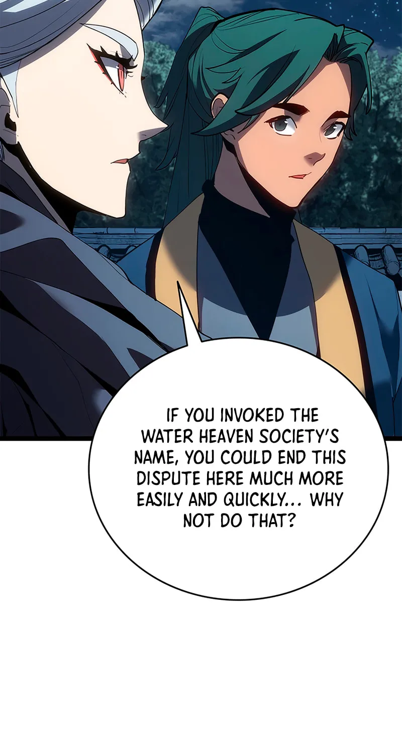 Chapter 121 - Image 90
