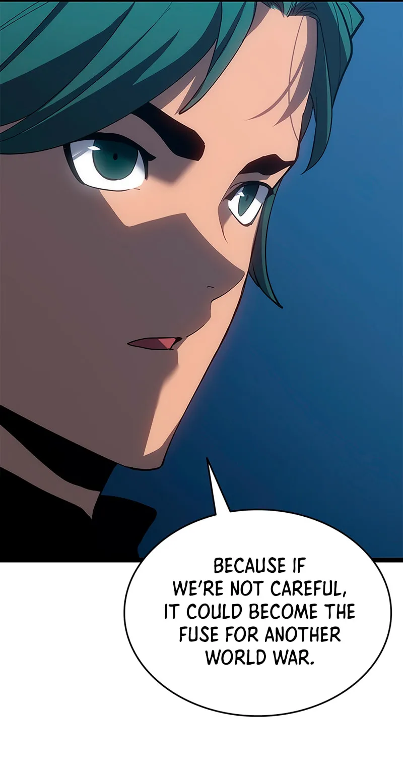 Chapter 121 - Image 92