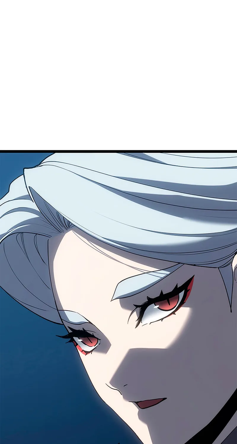 Chapter 121 - Image 93