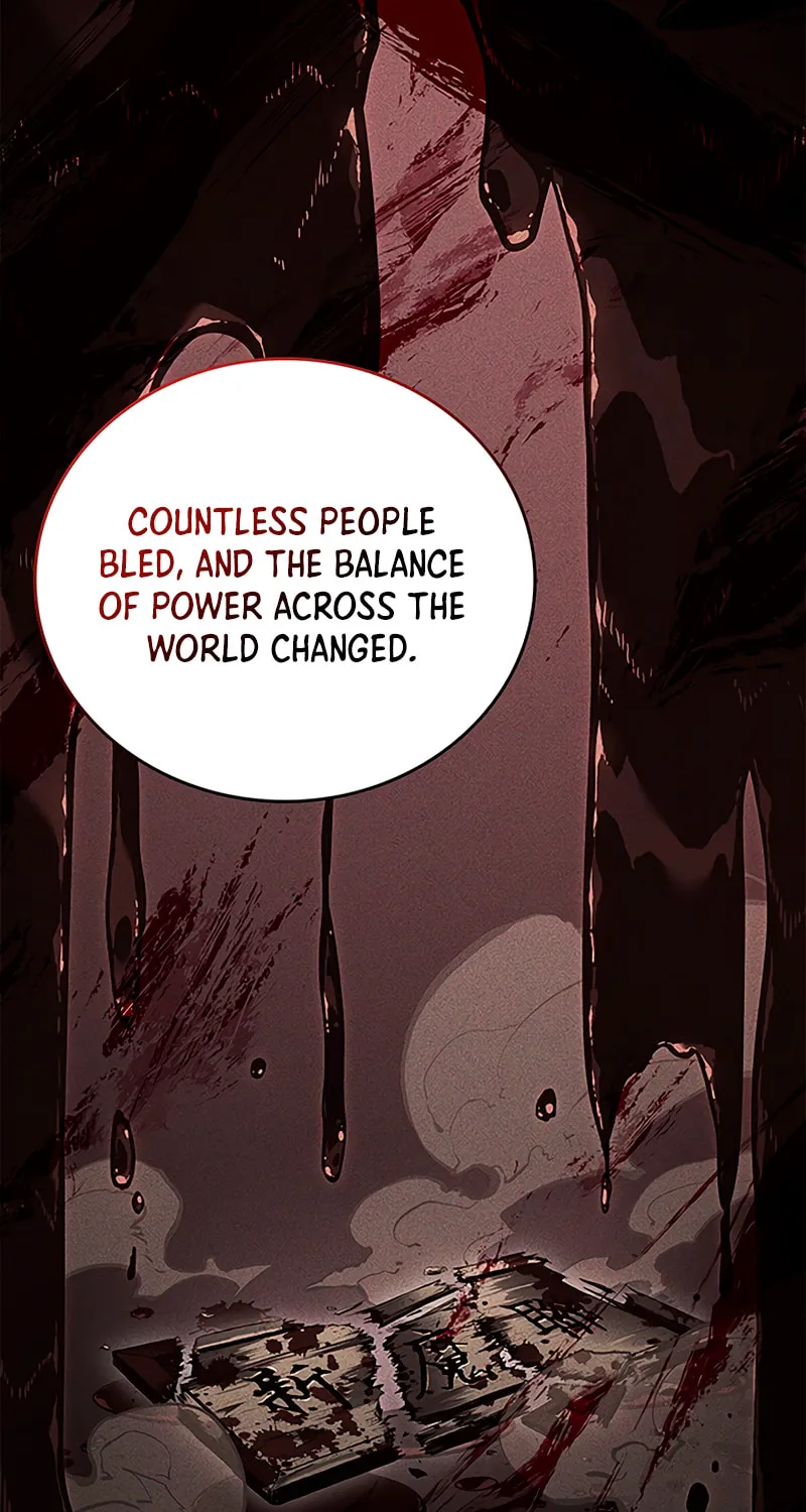 Chapter 121 - Image 95