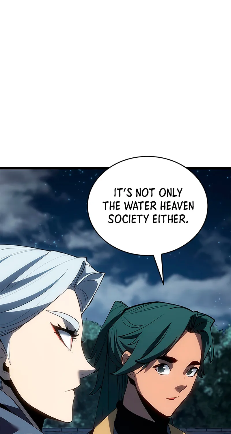 Chapter 121 - Image 98