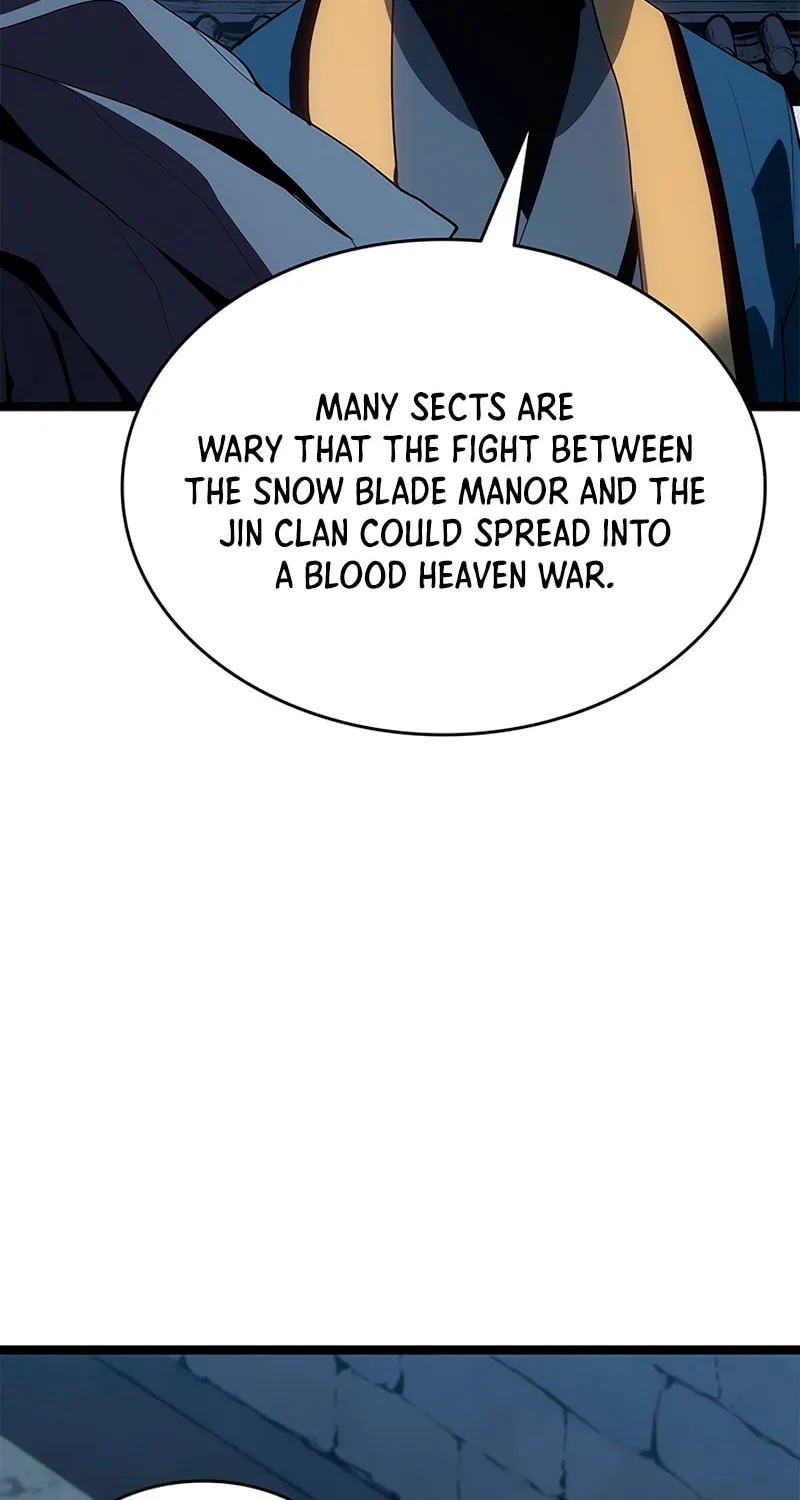 Chapter 121 - Image 99