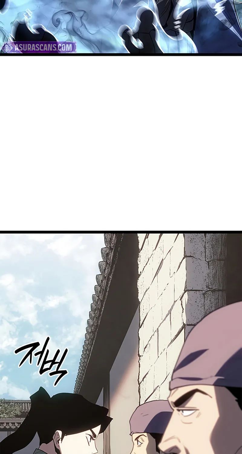 Chapter 122 - Image 100