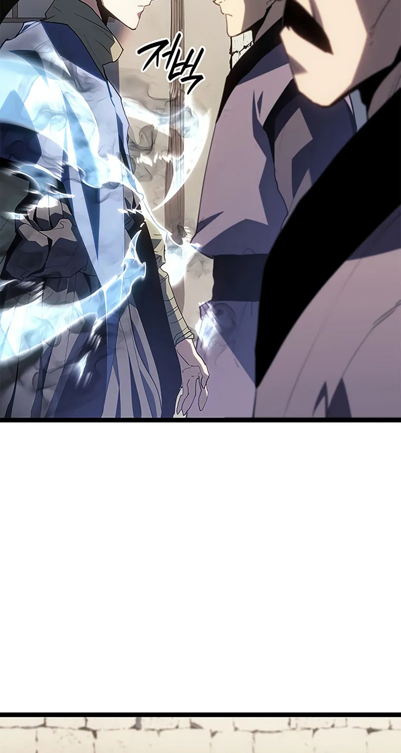 Chapter 122 - Image 101