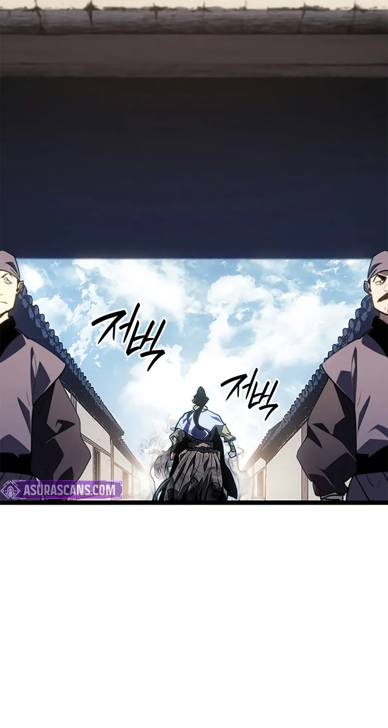 Chapter 122 - Image 102