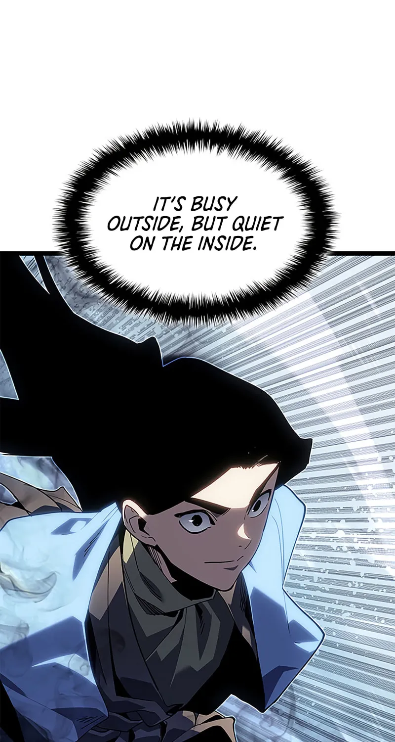 Chapter 122 - Image 104