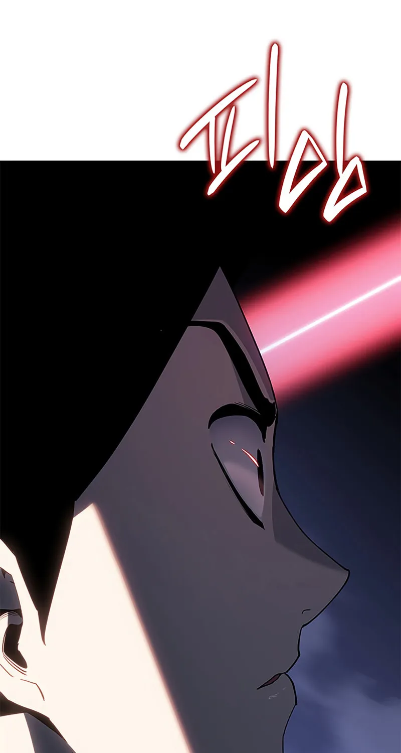 Chapter 122 - Image 107
