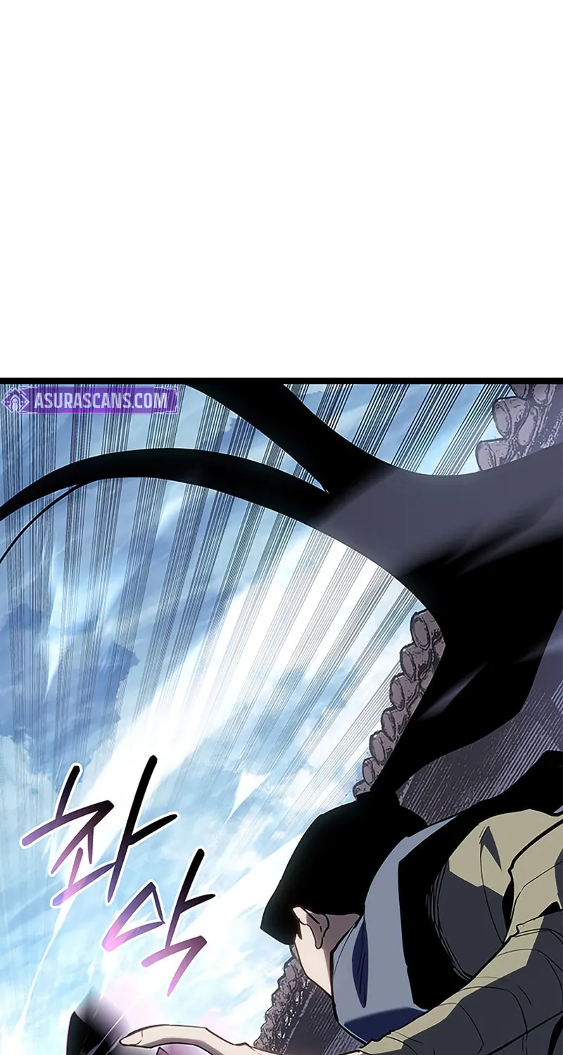 Chapter 122 - Image 111