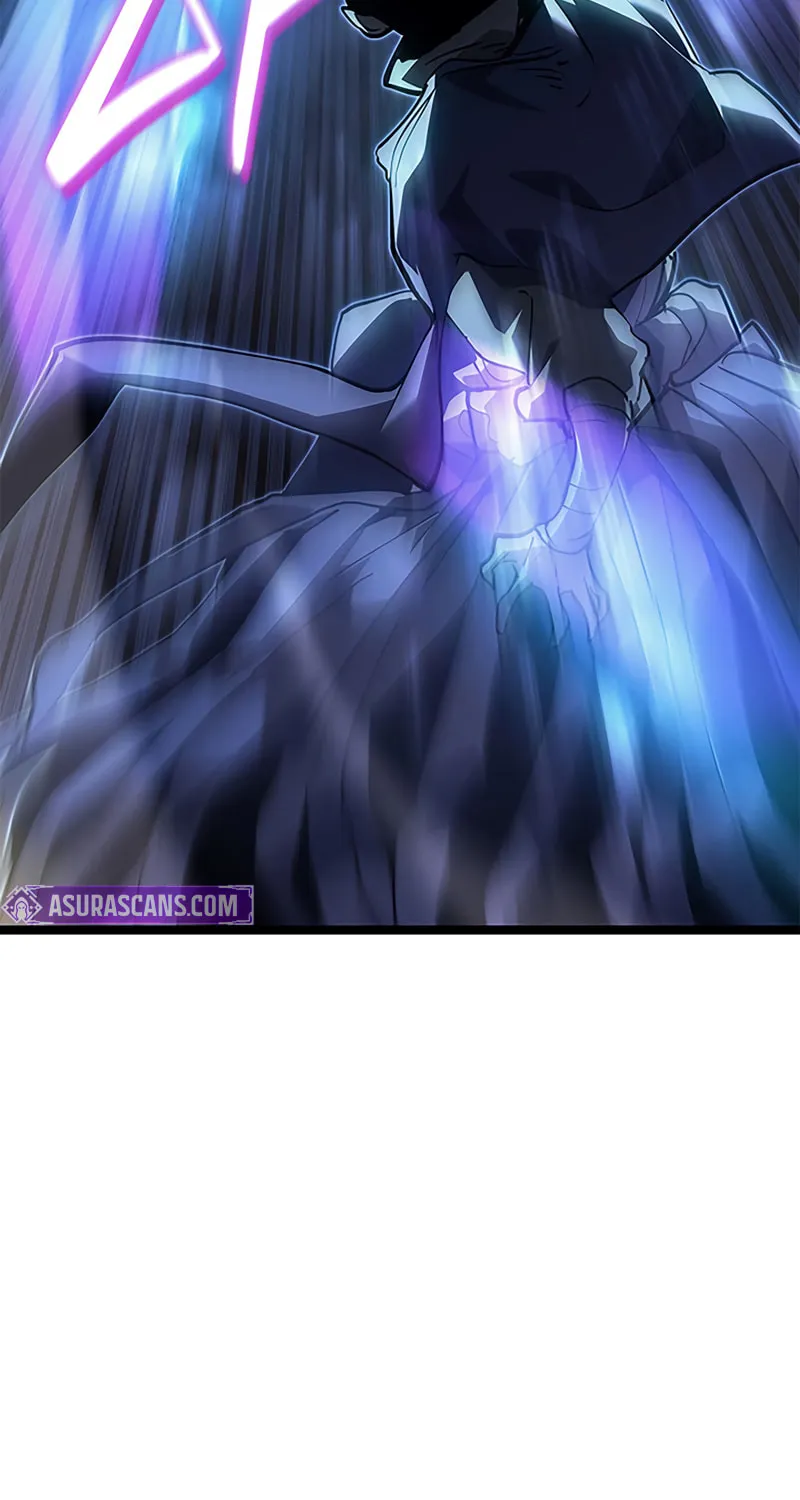 Chapter 122 - Image 123