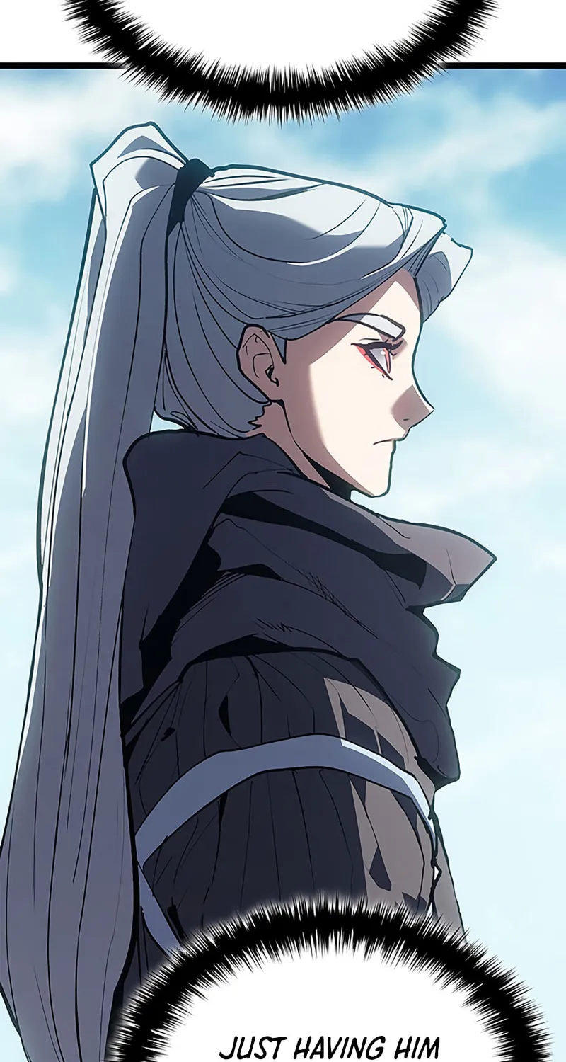 Chapter 122 - Image 16