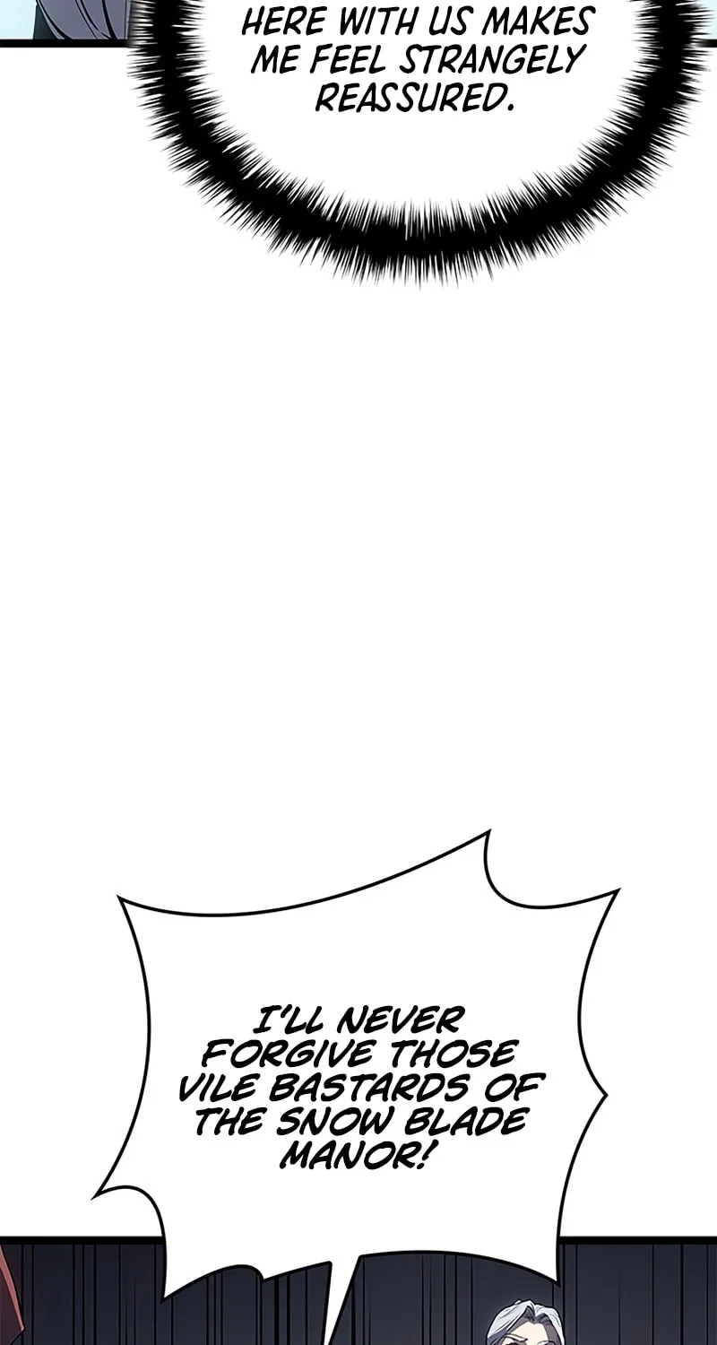 Chapter 122 - Image 17