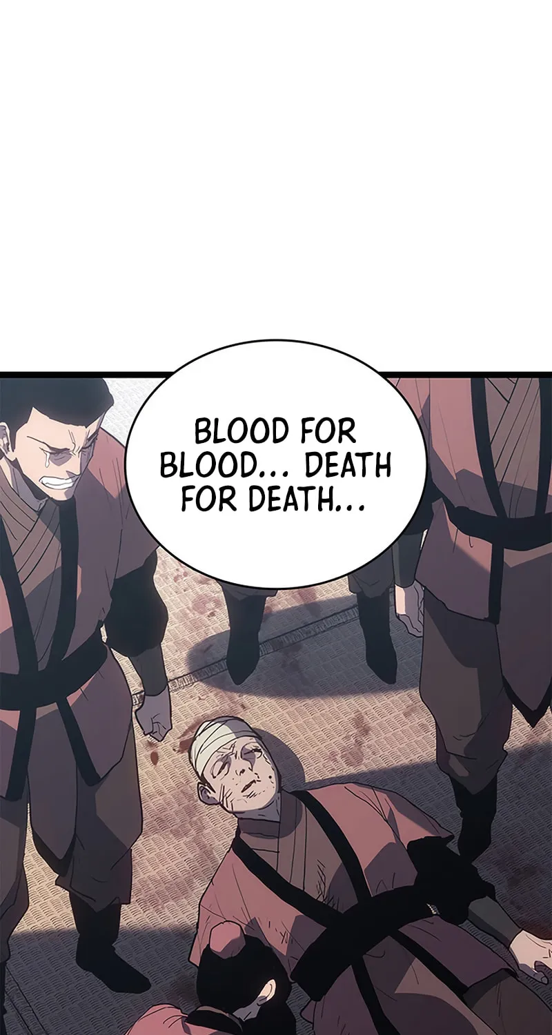 Chapter 122 - Image 19