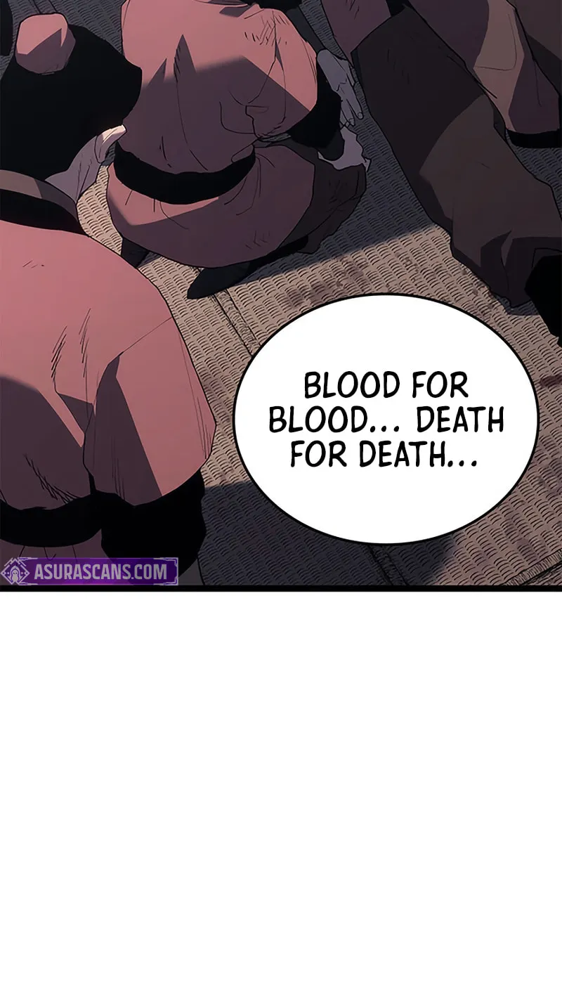 Chapter 122 - Image 20