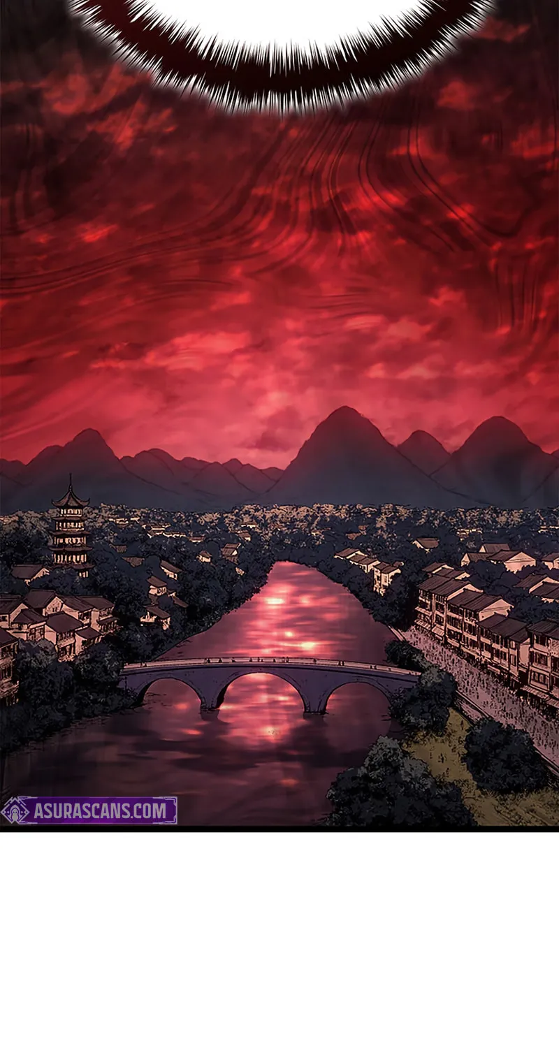 Chapter 122 - Image 25
