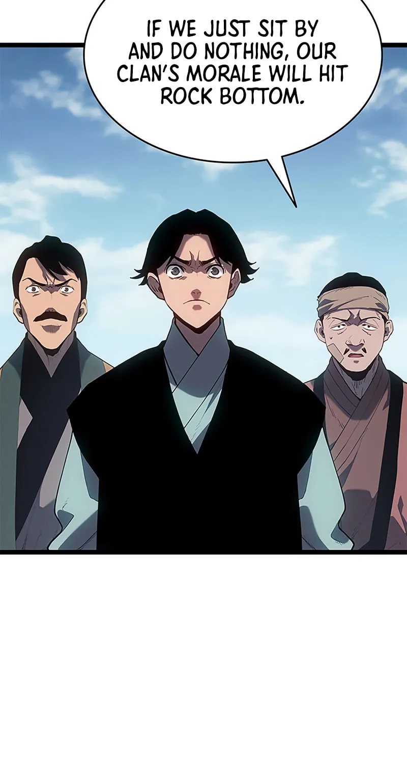 Chapter 122 - Image 3