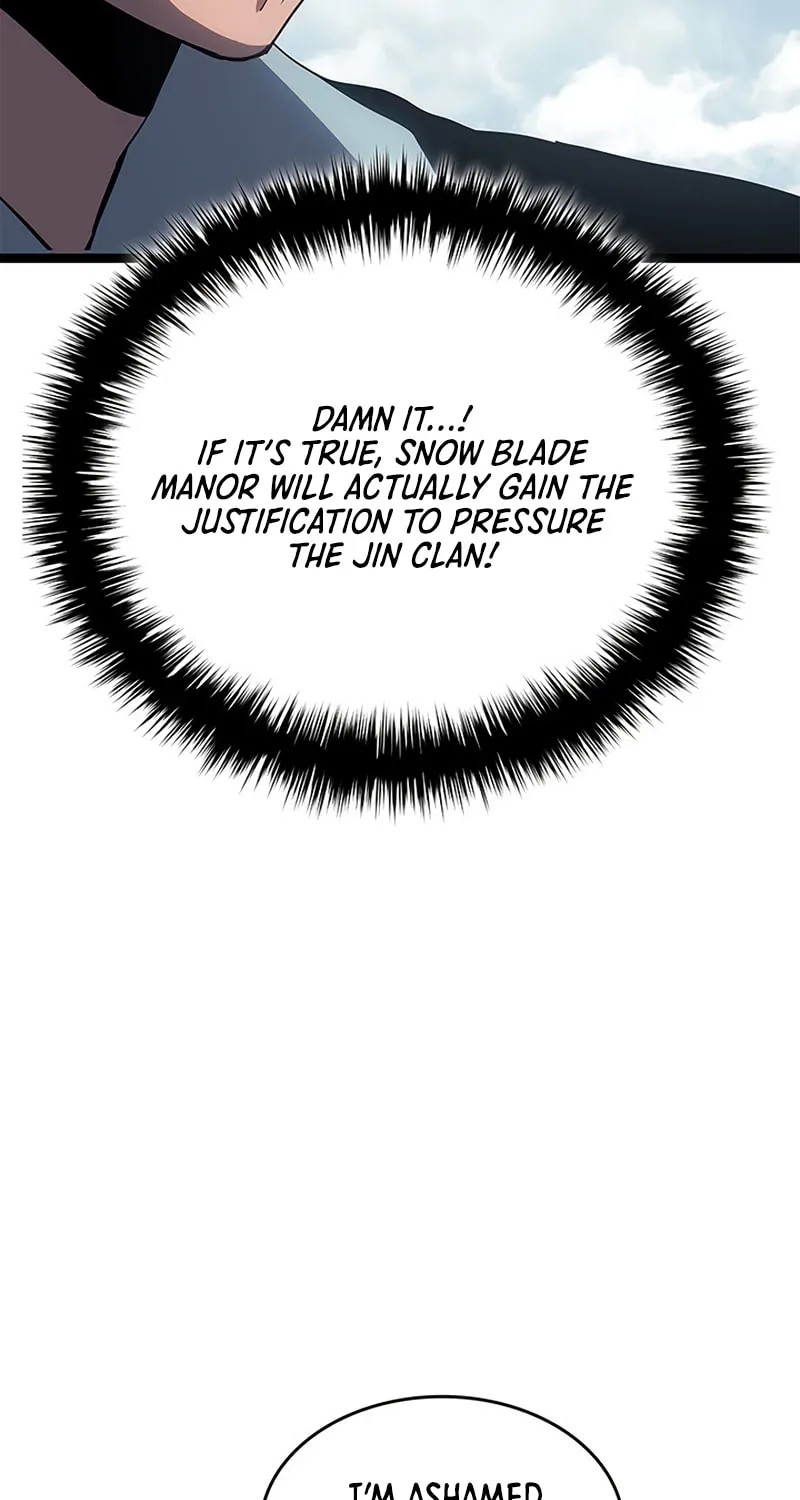 Chapter 122 - Image 35