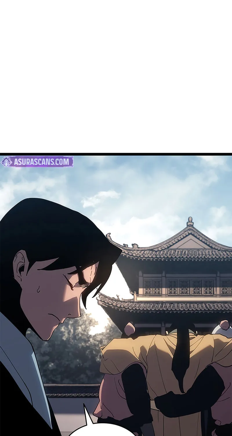 Chapter 122 - Image 37