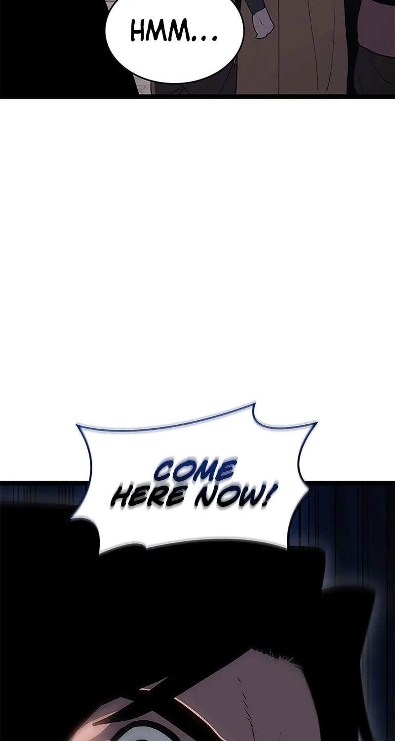 Chapter 122 - Image 38