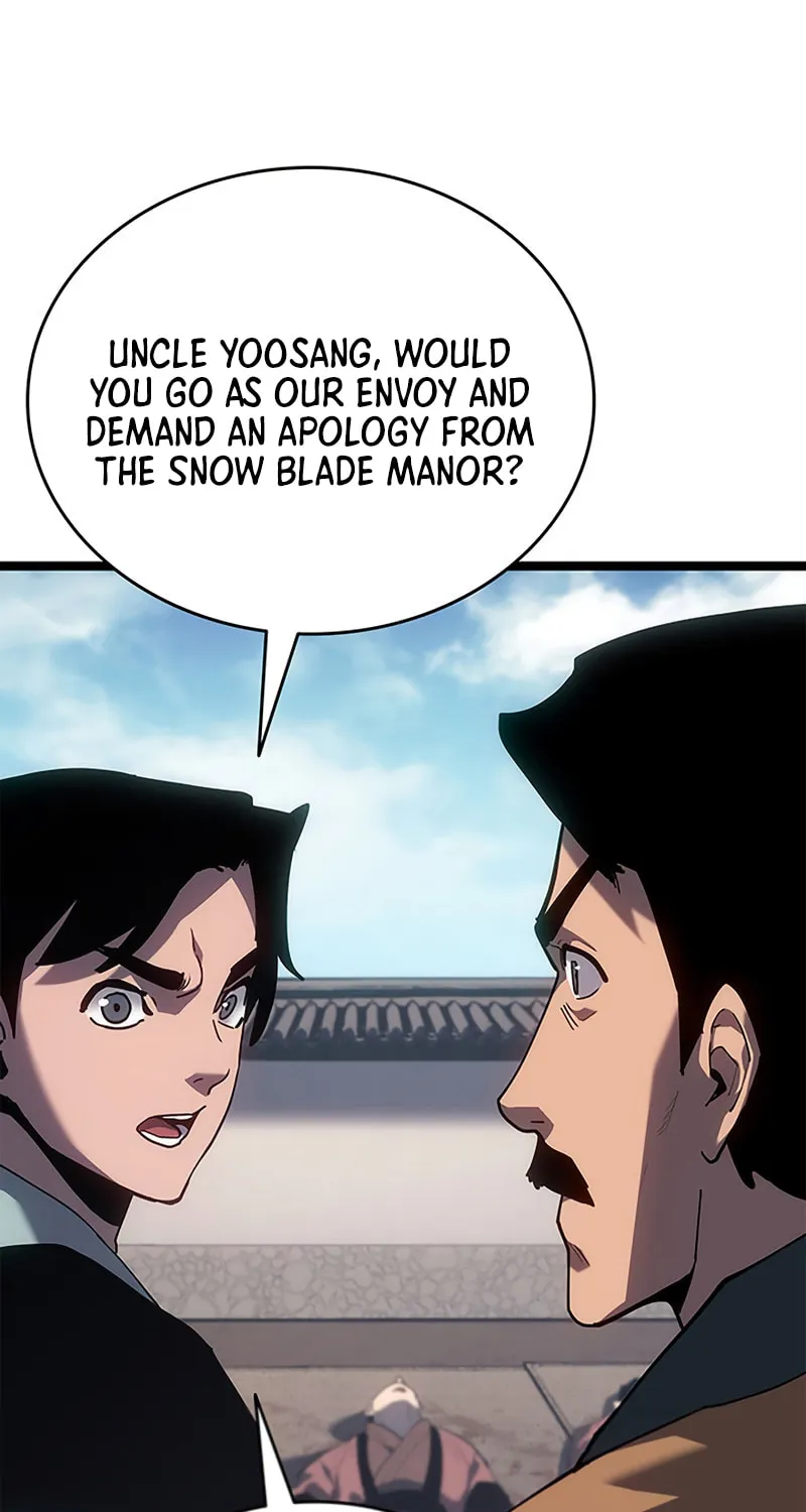 Chapter 122 - Image 4
